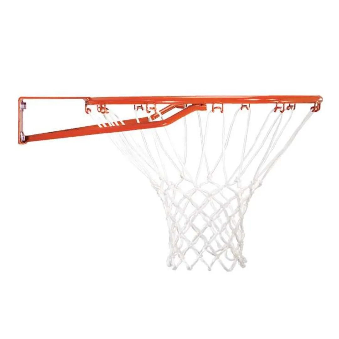 44 In Backboard Set