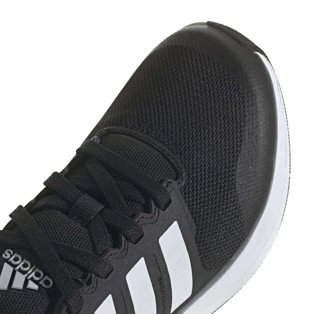 Adidas Kids FortaRun 2.0 K (GS)