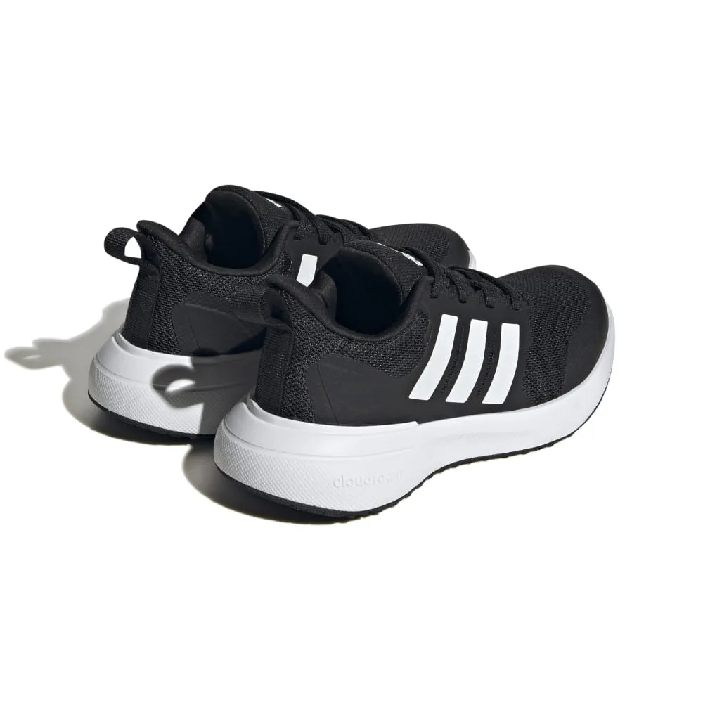 Adidas Kids FortaRun 2.0 K (GS)