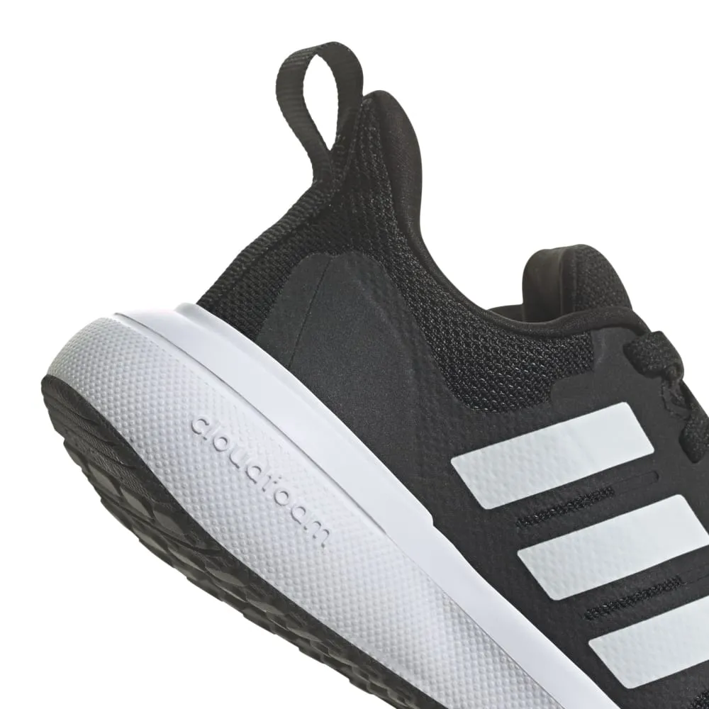Adidas Kids FortaRun 2.0 K (GS)