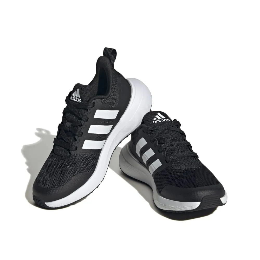 Adidas Kids FortaRun 2.0 K (GS)