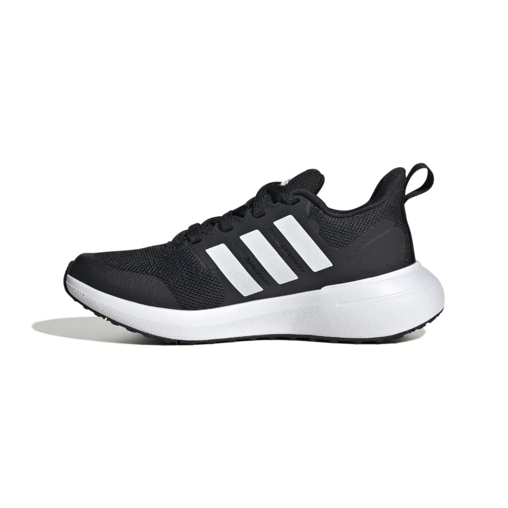 Adidas Kids FortaRun 2.0 K (GS)