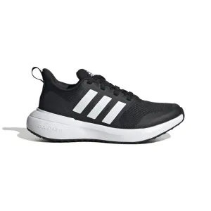 Adidas Kids FortaRun 2.0 K (GS)