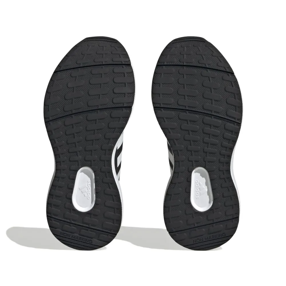 Adidas Kids FortaRun 2.0 K (GS)