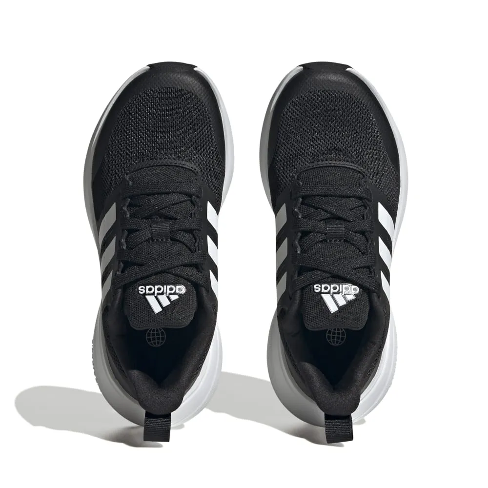 Adidas Kids FortaRun 2.0 K (GS)