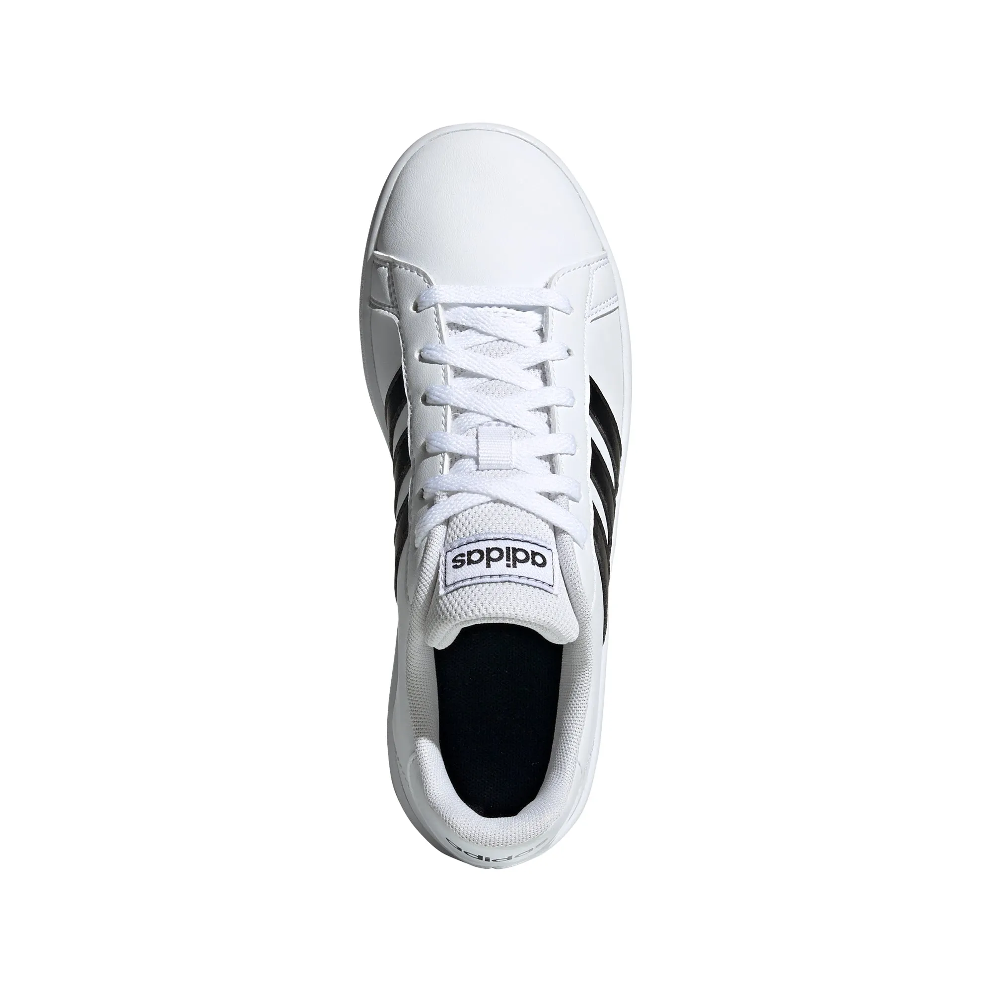 ADIDAS KIDS GRAND COURT