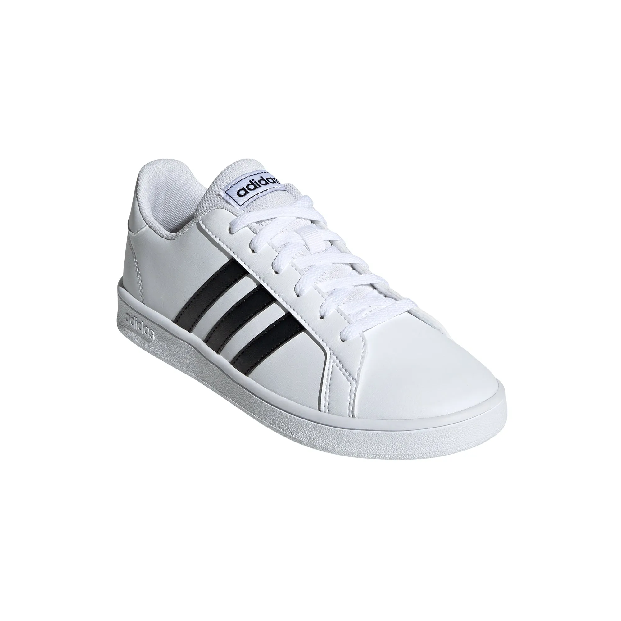 ADIDAS KIDS GRAND COURT