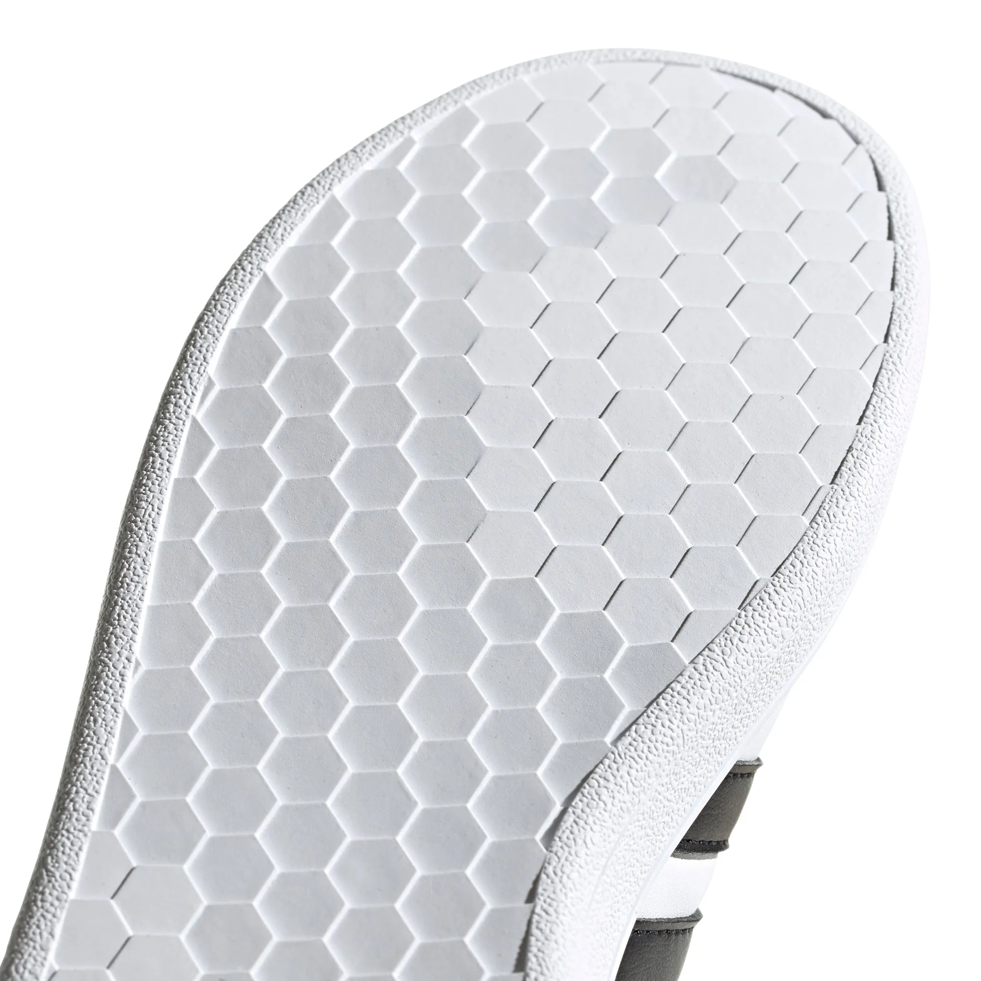 ADIDAS KIDS GRAND COURT