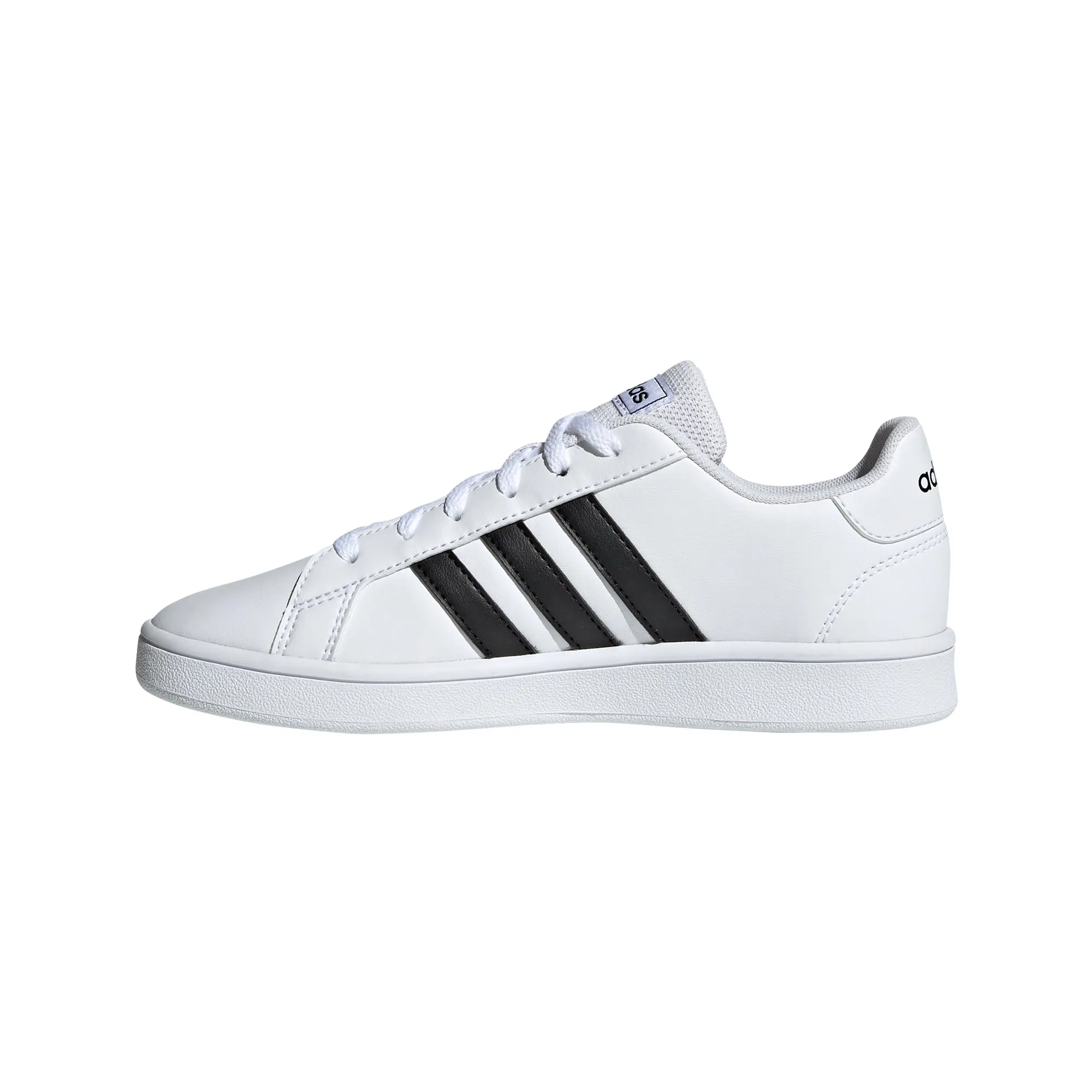 ADIDAS KIDS GRAND COURT