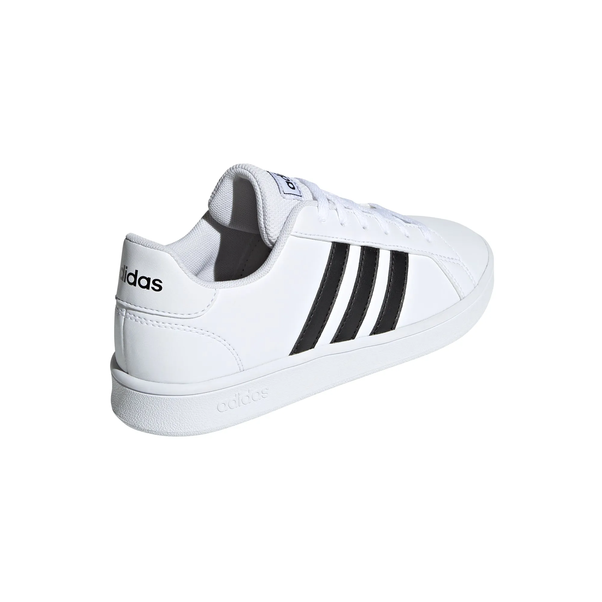 ADIDAS KIDS GRAND COURT