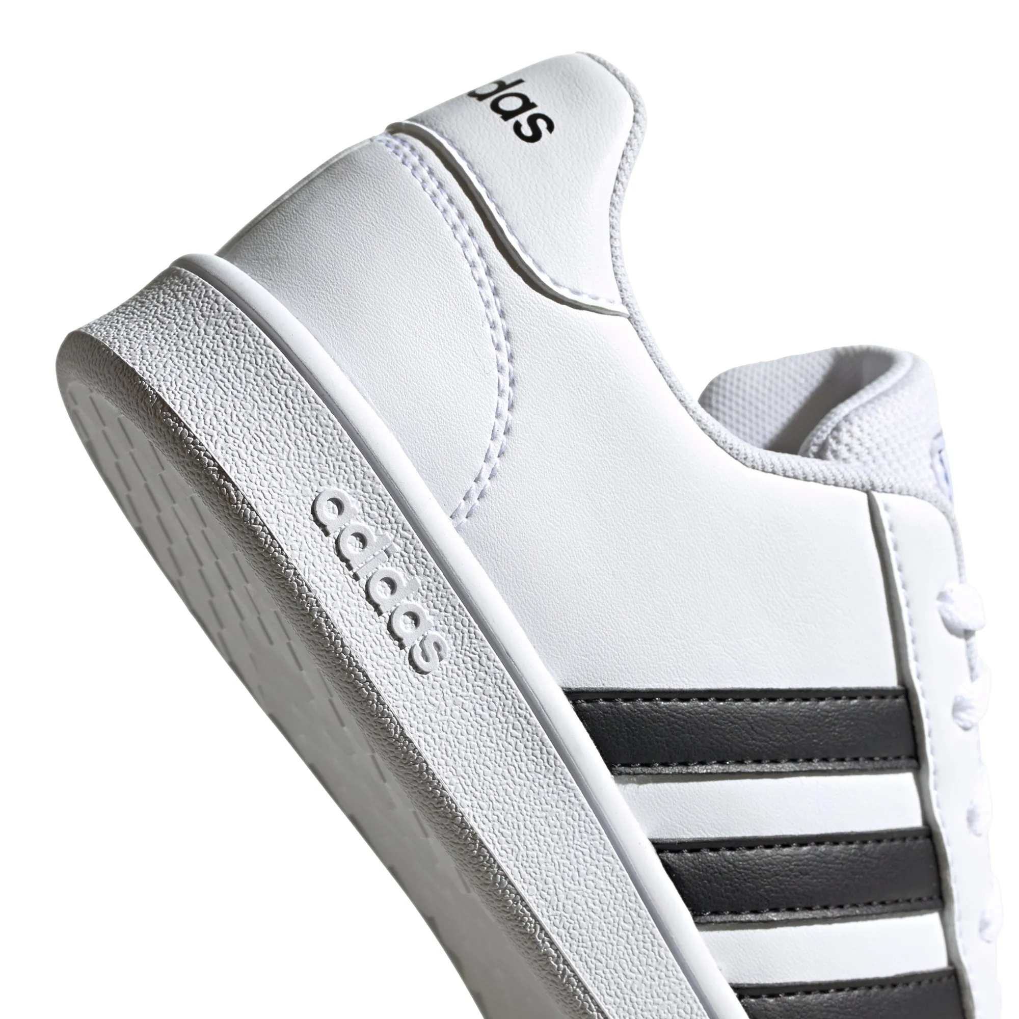 ADIDAS KIDS GRAND COURT