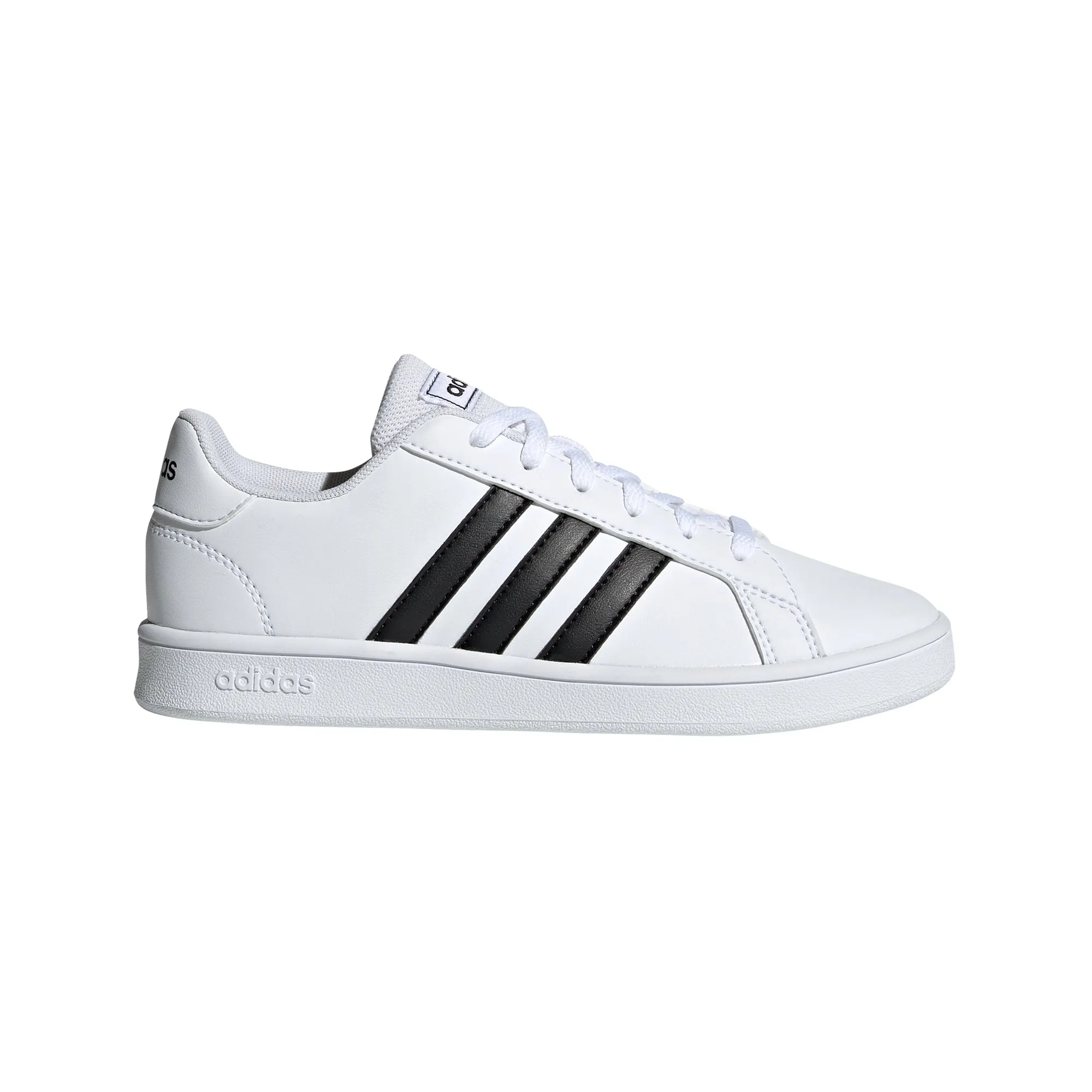 ADIDAS KIDS GRAND COURT