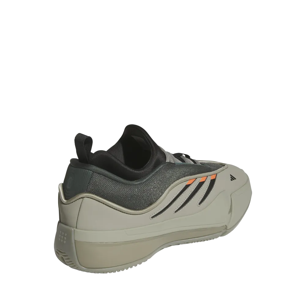 adidas Lillard Dame 9 Low Trainers Basketball Shoes