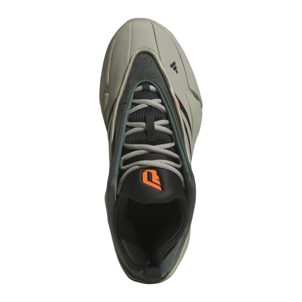 adidas Lillard Dame 9 Low Trainers Basketball Shoes