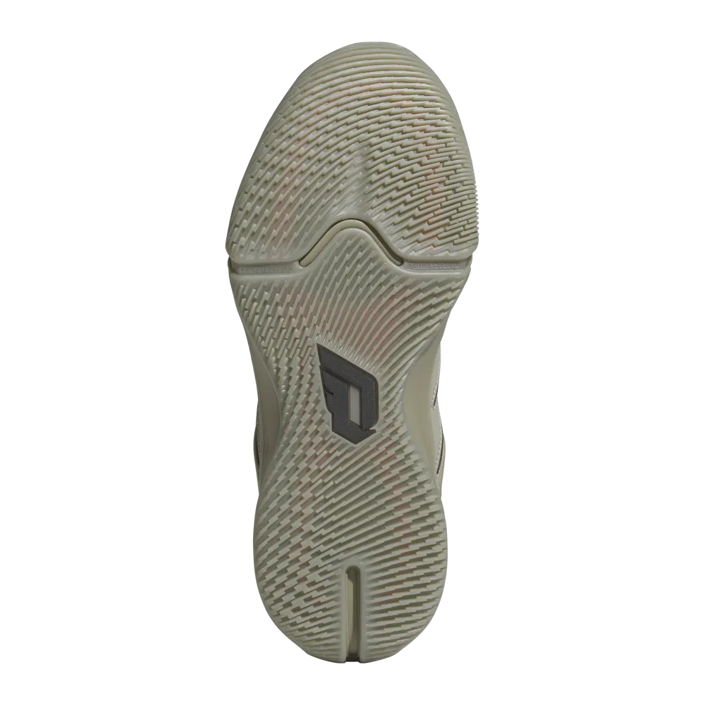 adidas Lillard Dame 9 Low Trainers Basketball Shoes
