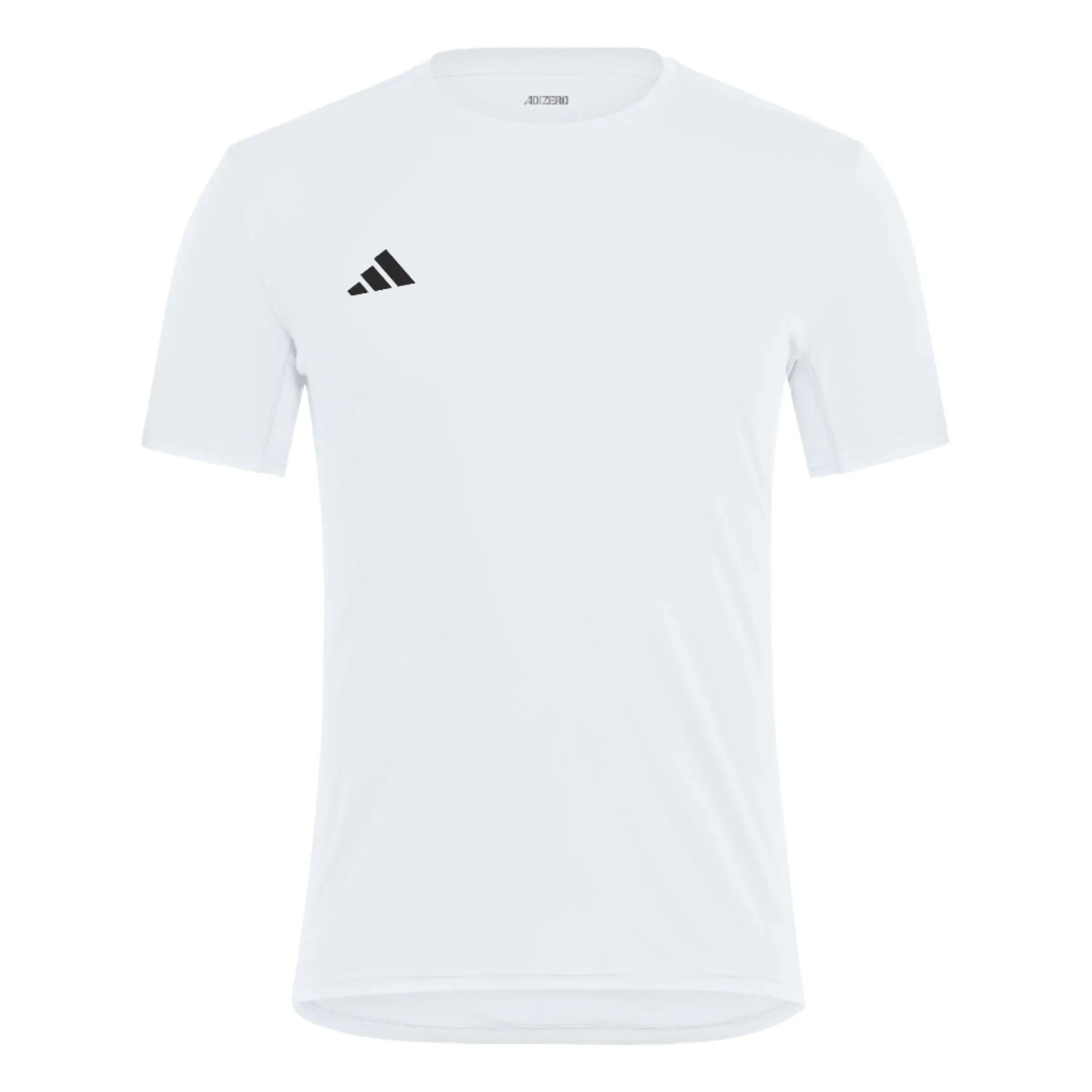 adidas Men's Adizero Essentials Running Tee