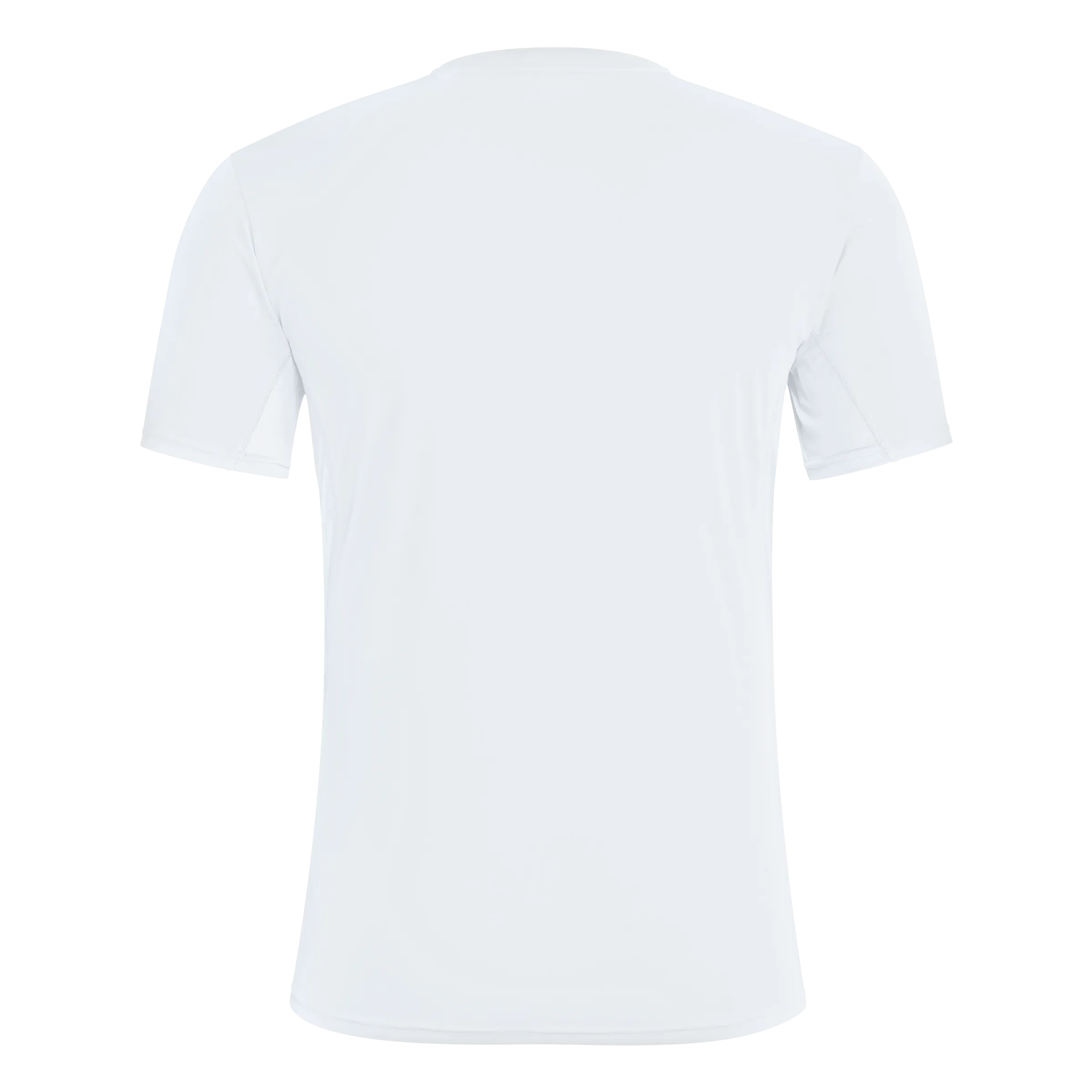 adidas Men's Adizero Essentials Running Tee