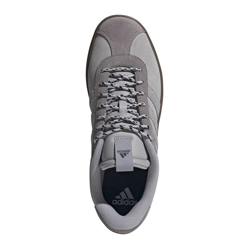 adidas Men's VL Court 3.0 Casual Shoes