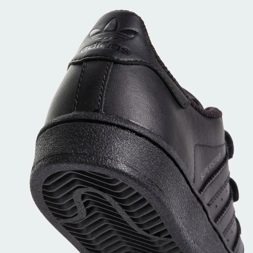 adidas Originals Superstar Pre-School