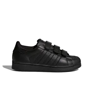 adidas Originals Superstar Pre-School