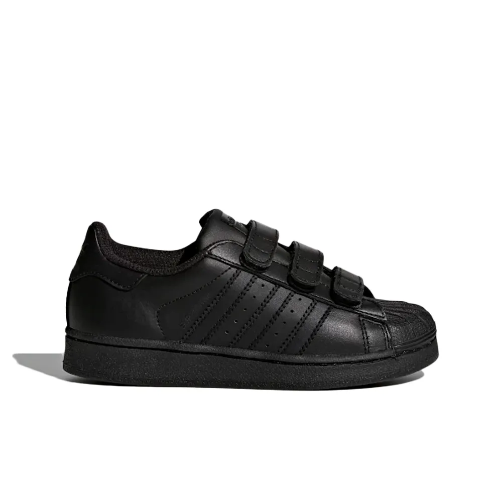 adidas Originals Superstar Pre-School