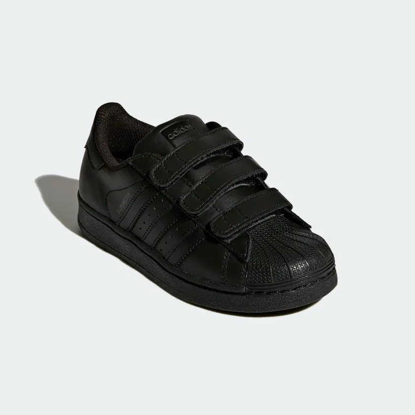 adidas Originals Superstar Pre-School