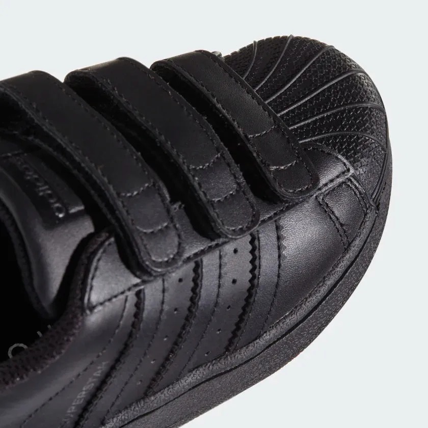 adidas Originals Superstar Pre-School