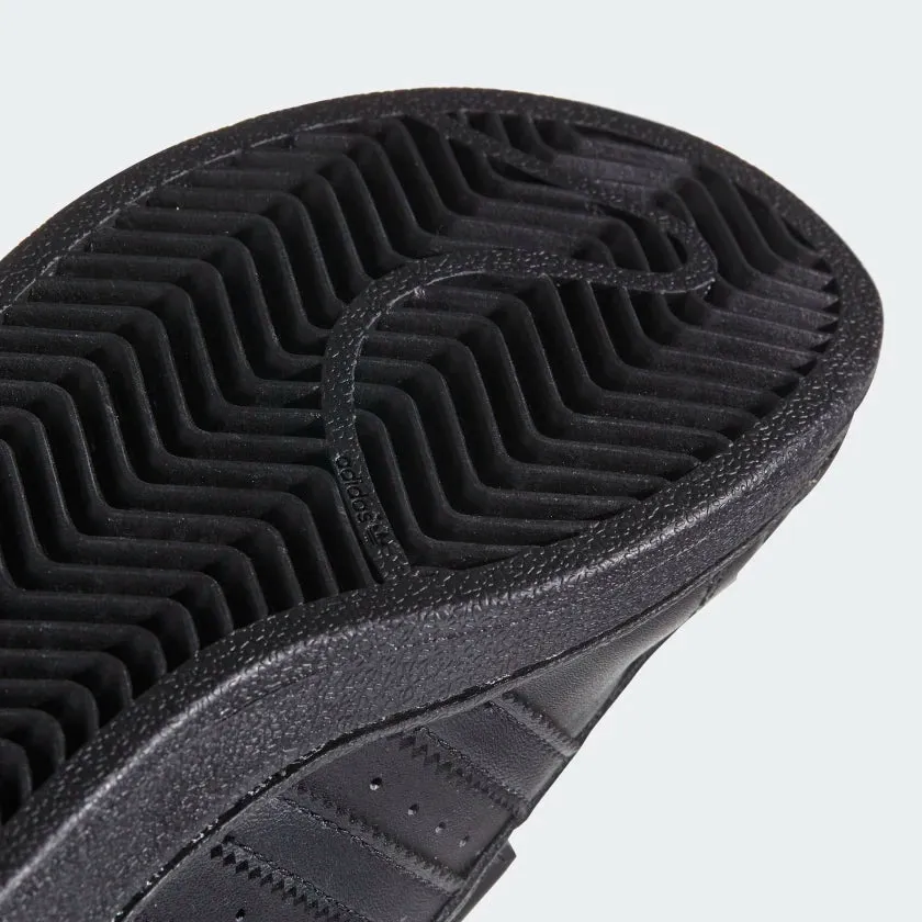 adidas Originals Superstar Pre-School