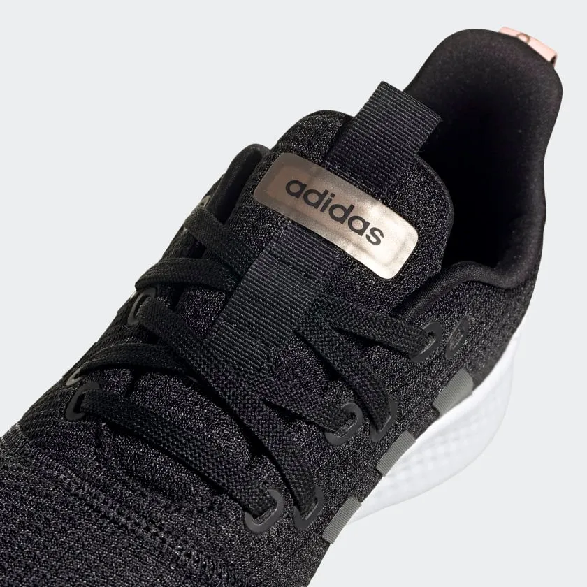 adidas Puremotion Trainers