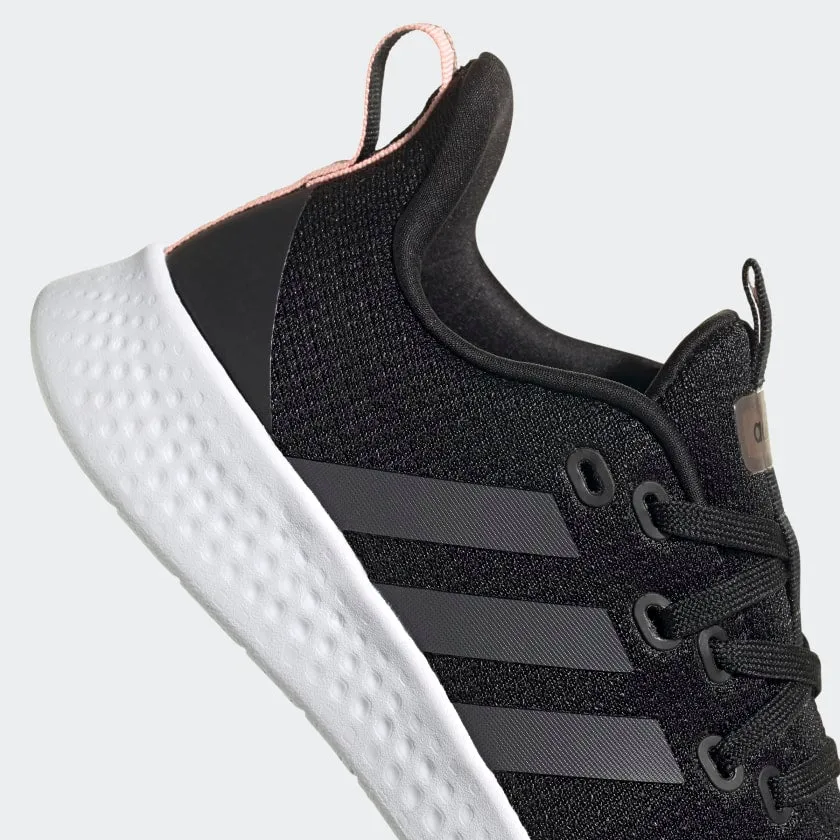 adidas Puremotion Trainers