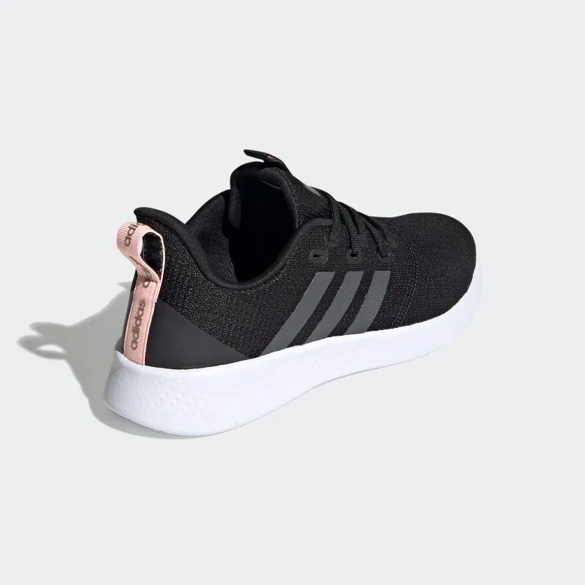 adidas Puremotion Trainers