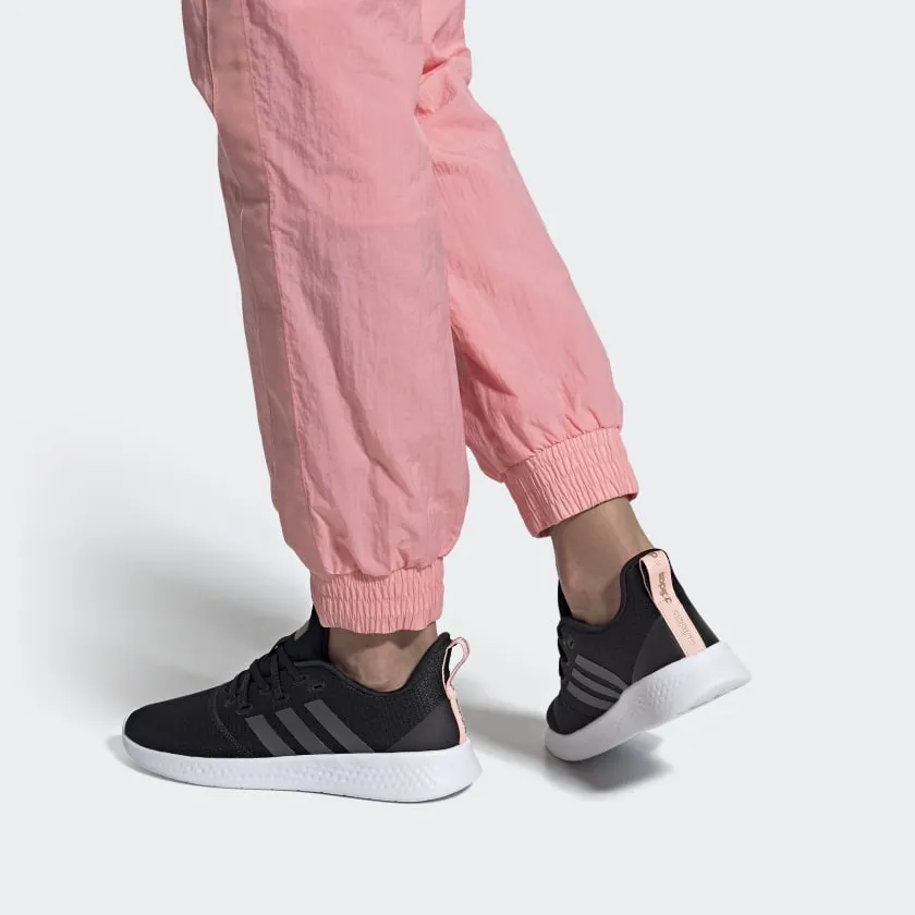 adidas Puremotion Trainers