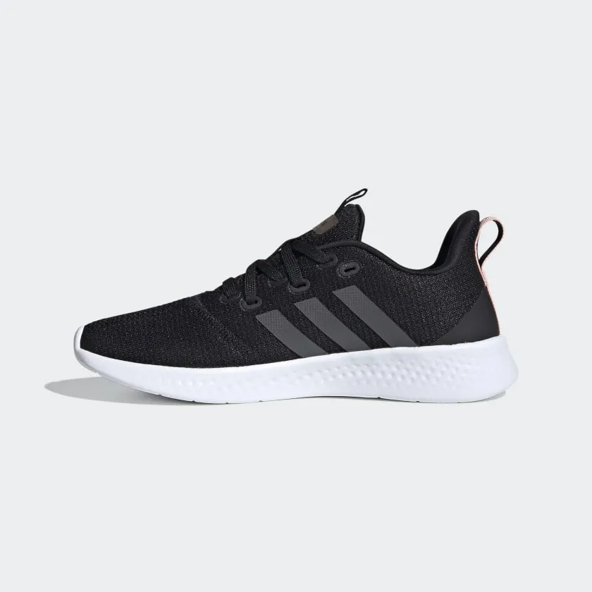 adidas Puremotion Trainers