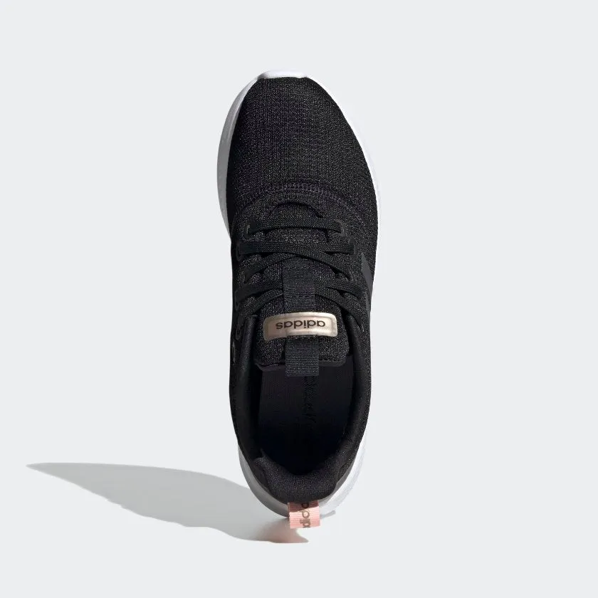 adidas Puremotion Trainers