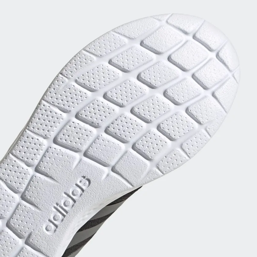 adidas Puremotion Trainers