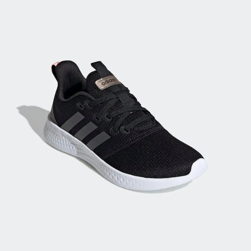 adidas Puremotion Trainers