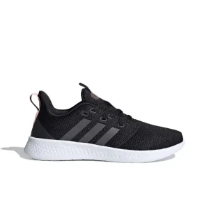 adidas Puremotion Trainers