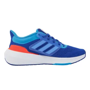 Adidas Ultrabounce Jun