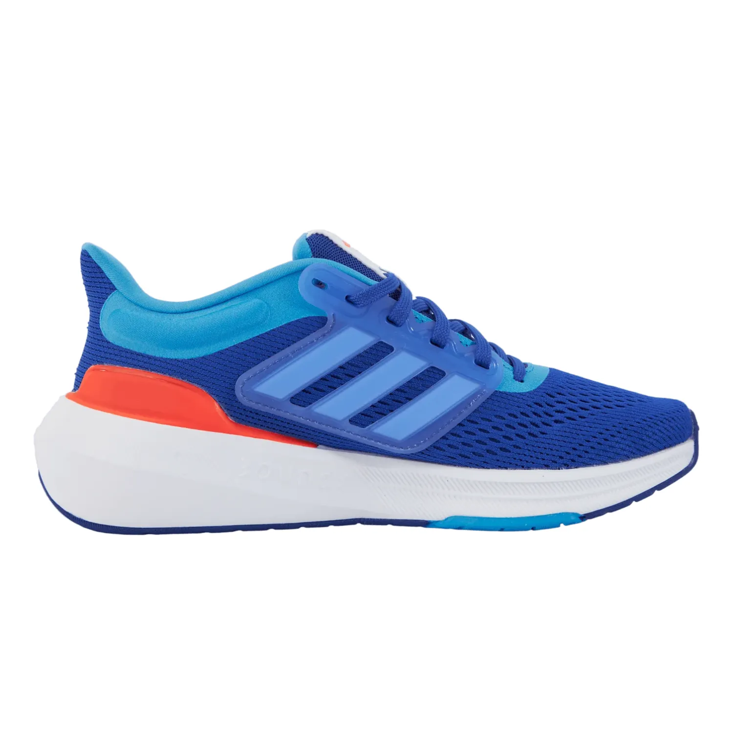 Adidas Ultrabounce Jun