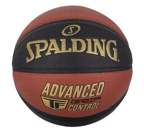 ADVANCED GRIP CONTROL