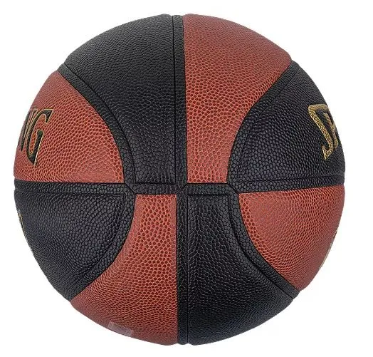ADVANCED GRIP CONTROL
