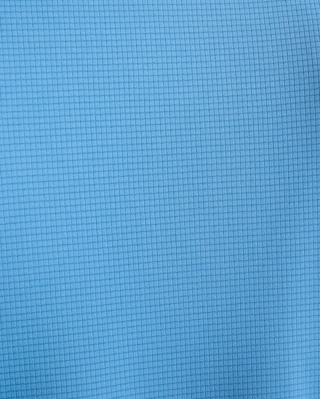 Aero Tank