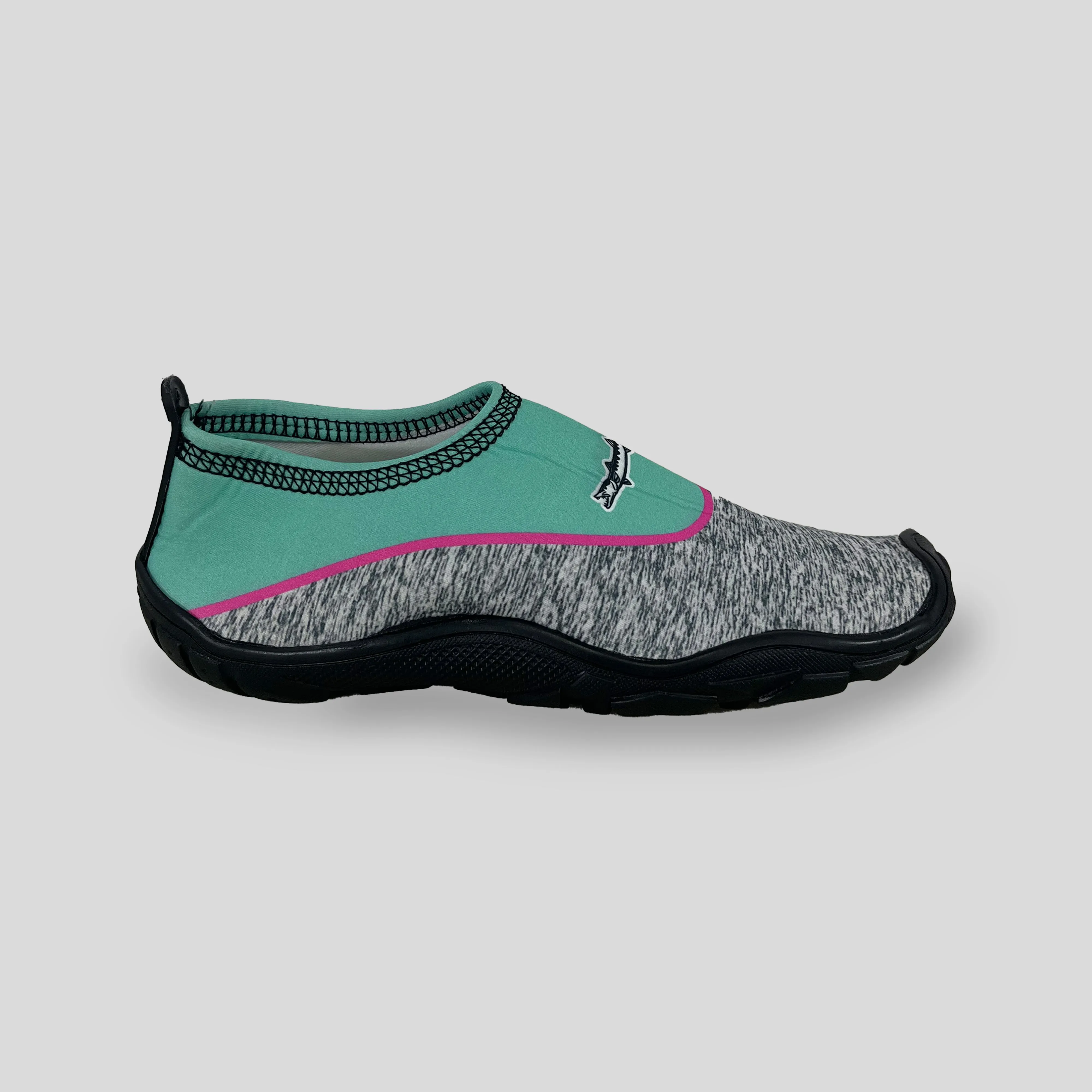 Aqua Shoes / Zapatos Para Agua