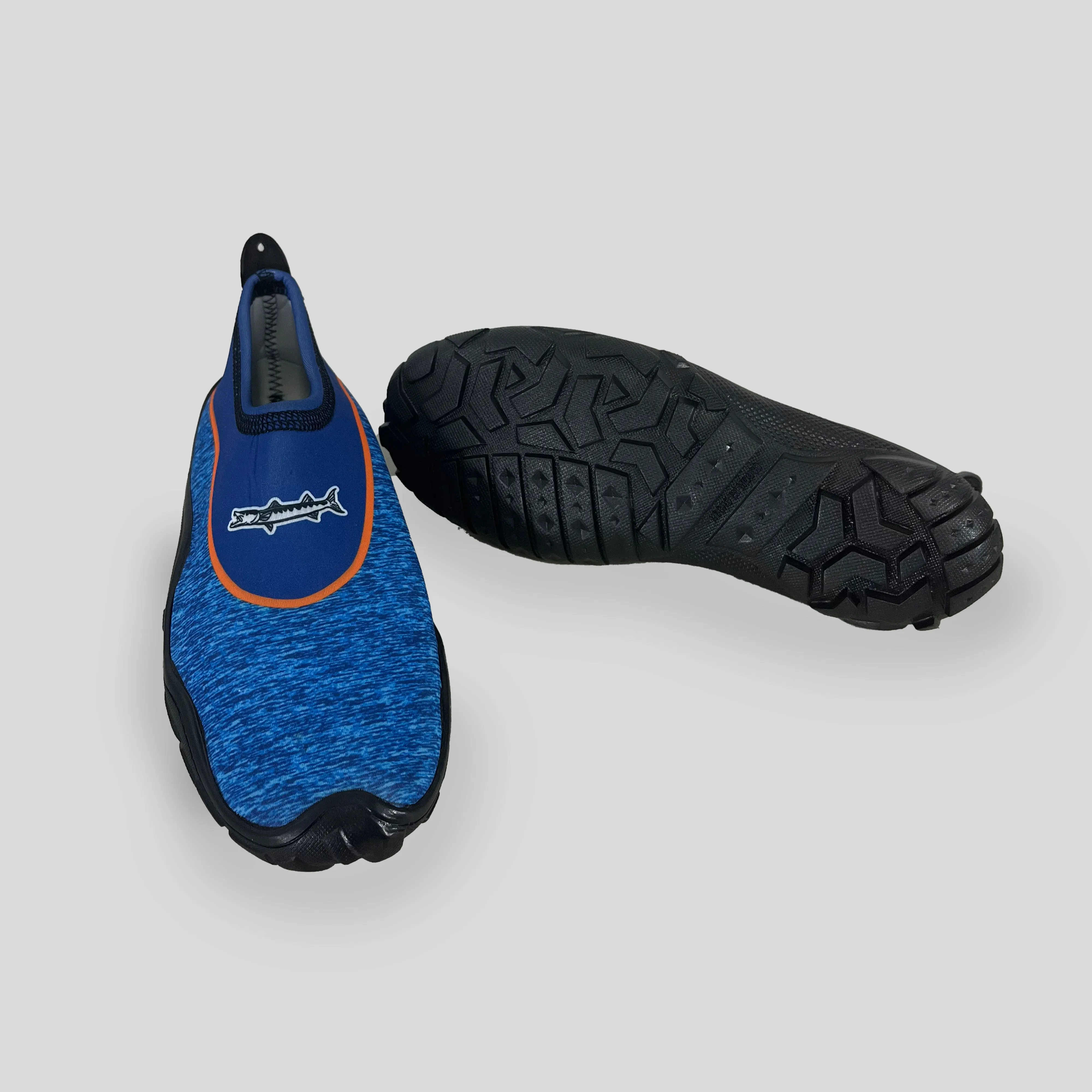 Aqua Shoes / Zapatos Para Agua
