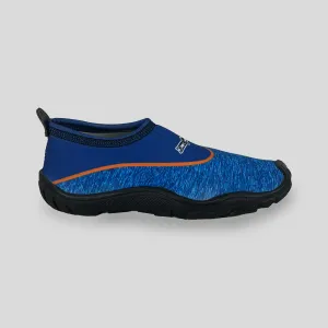 Aqua Shoes / Zapatos Para Agua