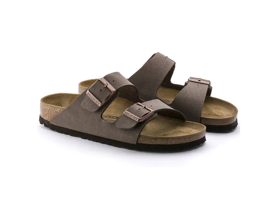 ARIZONA BFBC | Birkenstock Men Sandal | Sandals & Slides & Thongs
