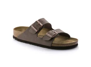 ARIZONA BFBC | Birkenstock Men Sandal | Sandals & Slides & Thongs
