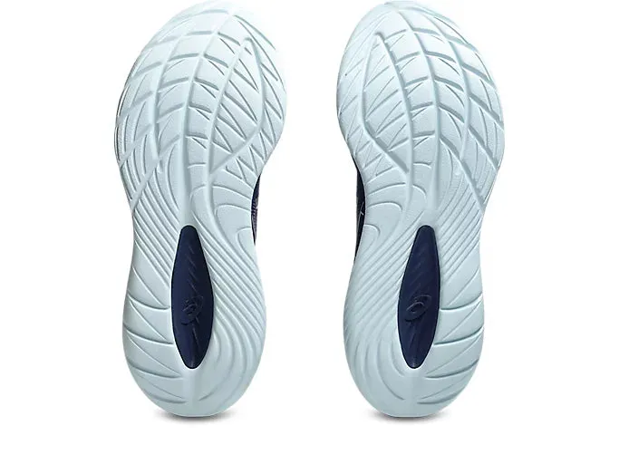 Asics GEL Cumulus 27 (Men’s)