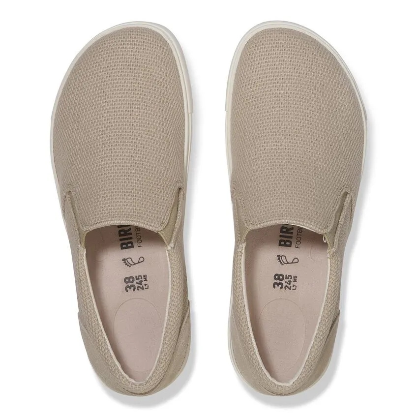 BIRKENSTOCK OSWEGO - 1019162