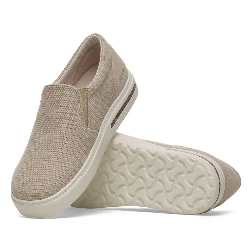 BIRKENSTOCK OSWEGO - 1019162